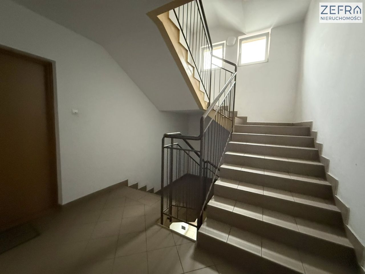 Mieszkanie 2-pokojowe Kraków Bronowice Małe. Zdjęcie 19