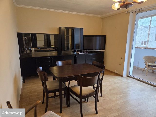 Mieszkanie 4-pokojowe Warszawa Białołęka, ul. Erazma z Zakroczymia. Zdjęcie 1