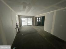 Mieszkanie 4-pokojowe Bielsko-Biała Leszczyny, ul. Miodowa. Zdjęcie 1