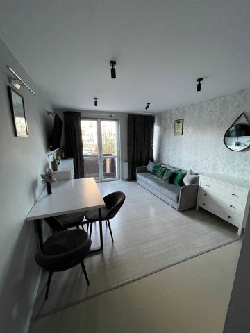 Mieszkanie 2-pokojowe Kielce, ul. Piekoszowska. Zdjęcie 1