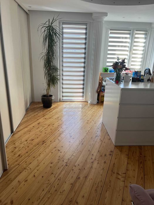 Mieszkanie 3-pokojowe Bolesławiec, ul. gen. Franciszka Kleeberga. Zdjęcie 5