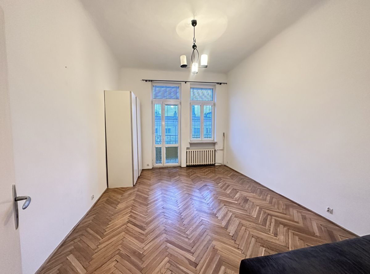 Mieszkanie 1-pokojowe Warszawa Wola, ul. Ogrodowa. Zdjęcie 2