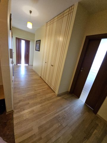 Mieszkanie 3-pokojowe Warszawa Ochota, ul. Opaczewska. Zdjęcie 4