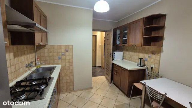 Mieszkanie 2-pokojowe Toruń Bydgoskie Przedmieście, ul. Władysława Broniewskiego. Zdjęcie 1