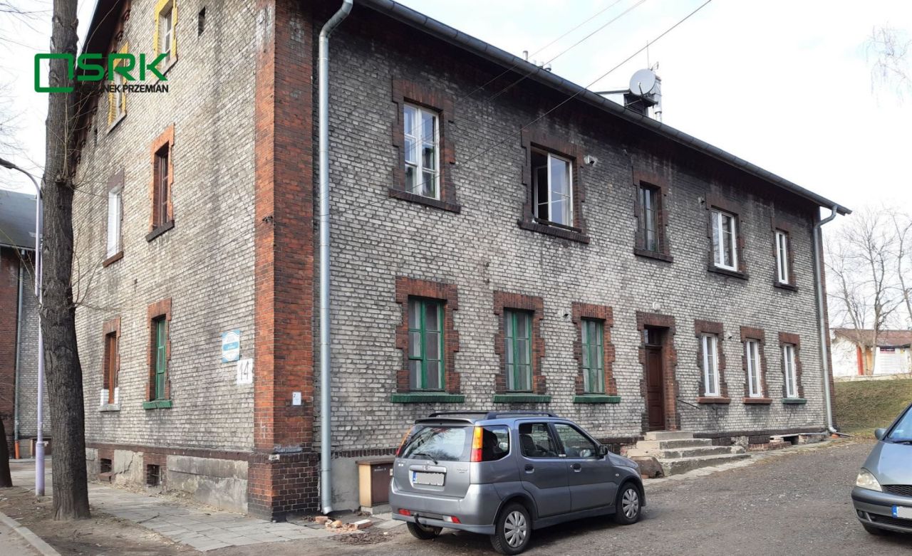 Mieszkanie 2-pokojowe Czeladź, ul. Betonowa. Zdjęcie 1