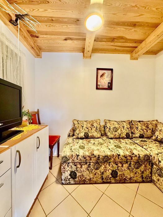 Działka rod Orzysz. Zdjęcie 7