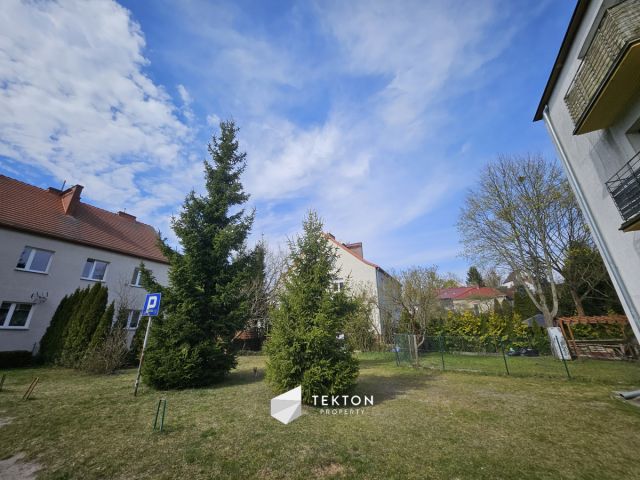 Mieszkanie 2-pokojowe Gorzów Wielkopolski, ul. Juliana Tuwima. Zdjęcie 17