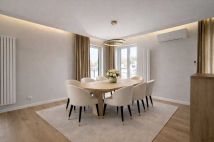 Mieszkanie 3-pokojowe Pabianice, ul. Smugowa. Zdjęcie 1