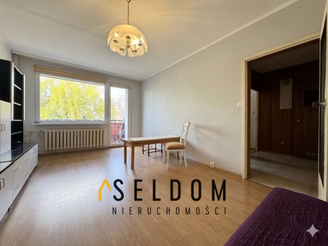 Mieszkanie 2-pokojowe Opole Armii Krajowej, ul. Stefana Grota-Roweckiego. Zdjęcie 2