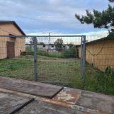 Hala/magazyn Siedlce, ul. Karowa. Zdjęcie 2