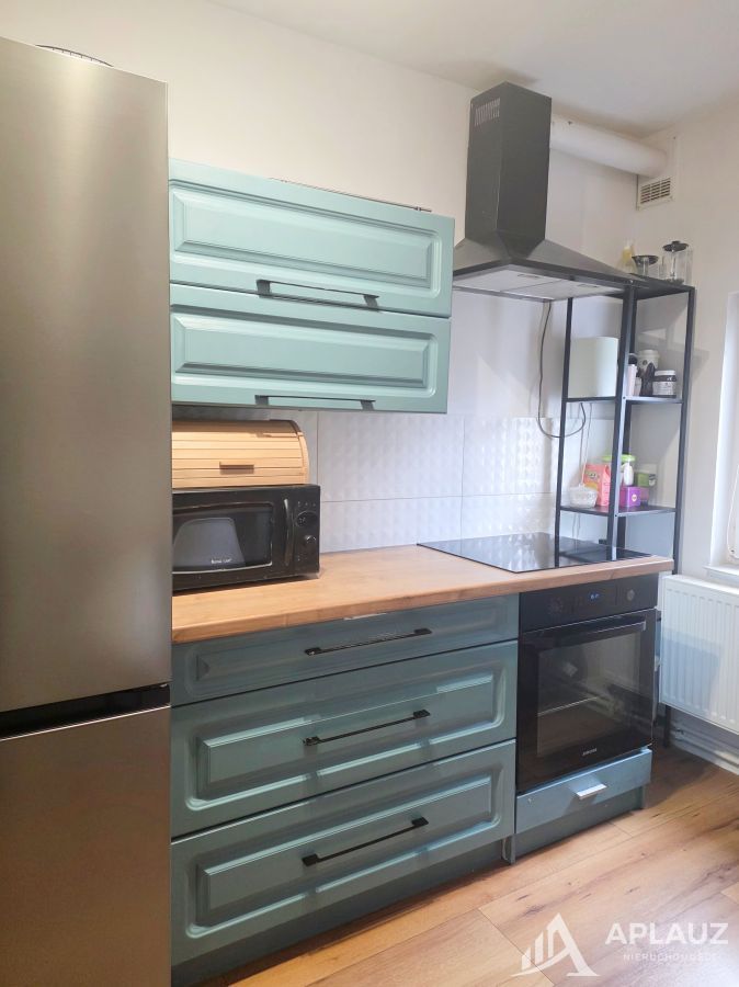 Mieszkanie 2-pokojowe Jelenia Góra. Zdjęcie 6