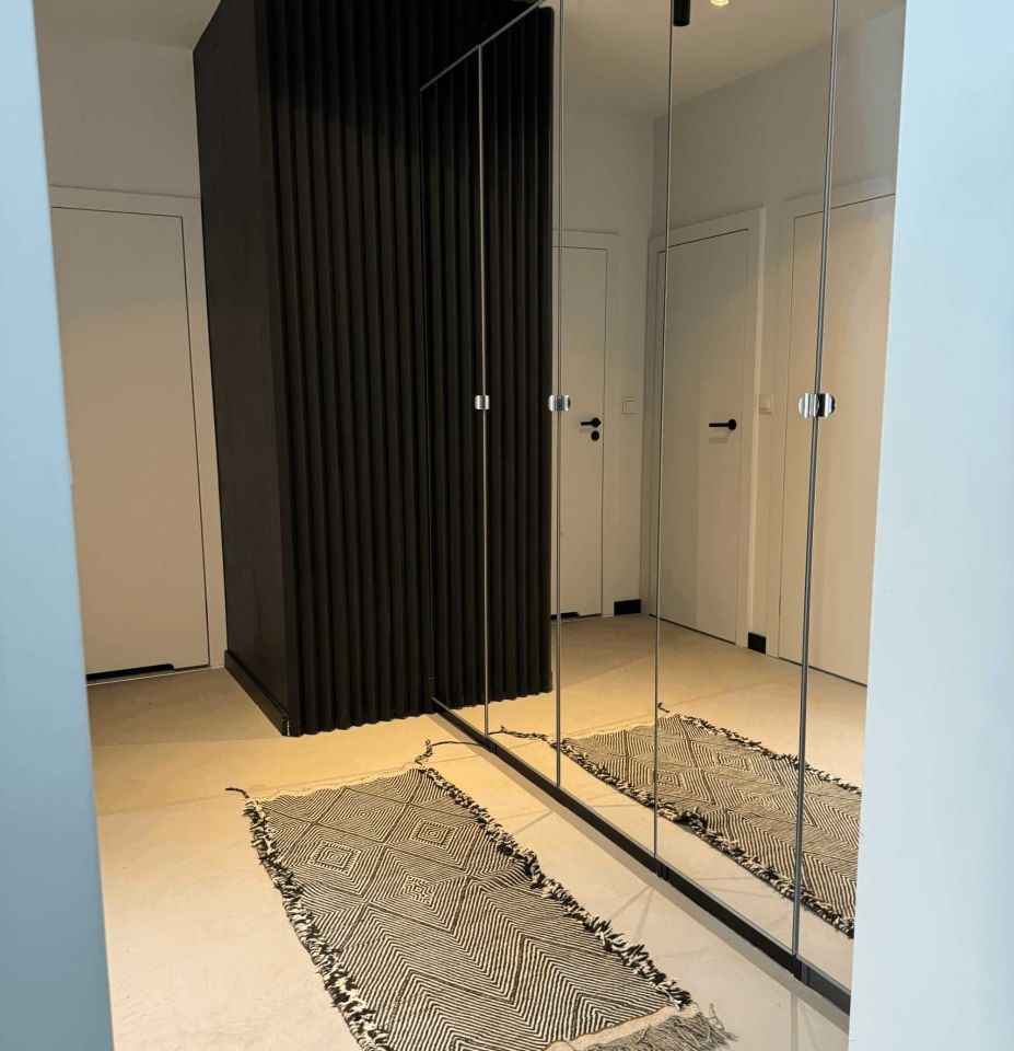 Mieszkanie 2-pokojowe Józefosław, ul. Wilanowska. Zdjęcie 2