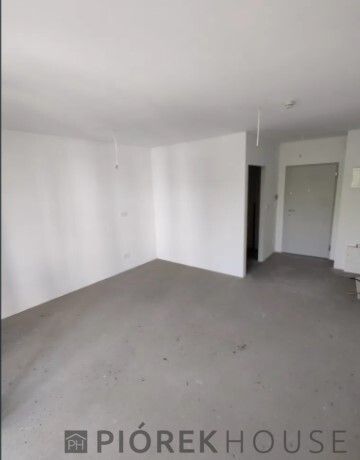 Mieszkanie 1-pokojowe Warszawa Białołęka, ul. Talarowa. Zdjęcie 2