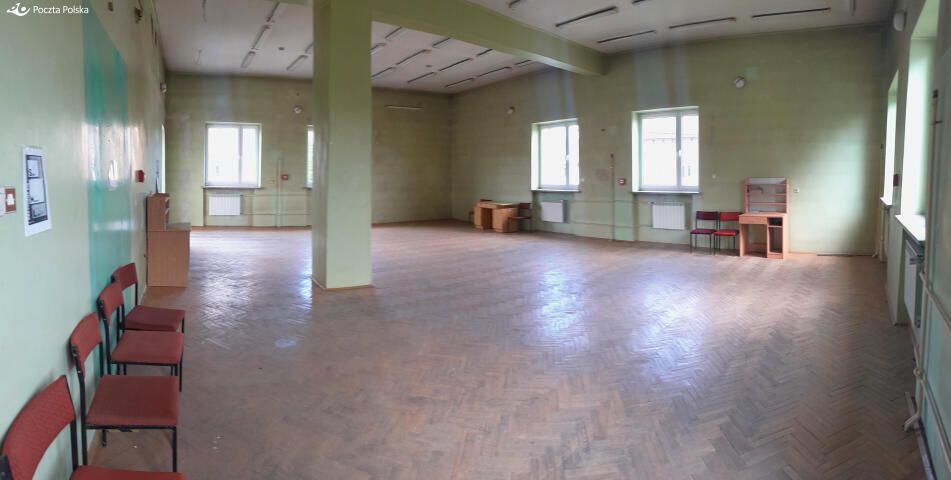 Lokal Biecz, ul. Kazimierza Wielkiego. Zdjęcie 5
