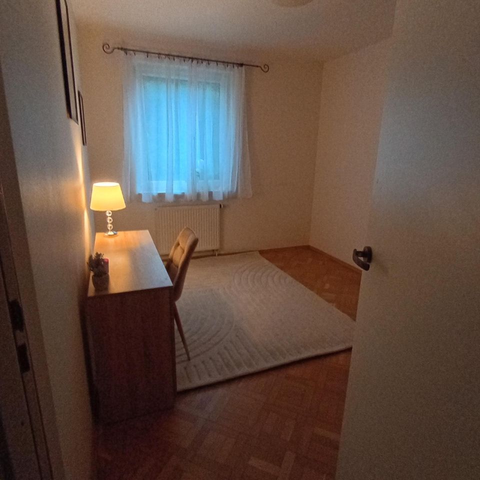 Mieszkanie 2-pokojowe Warszawa Białołęka, ul. Ceramiczna. Zdjęcie 7