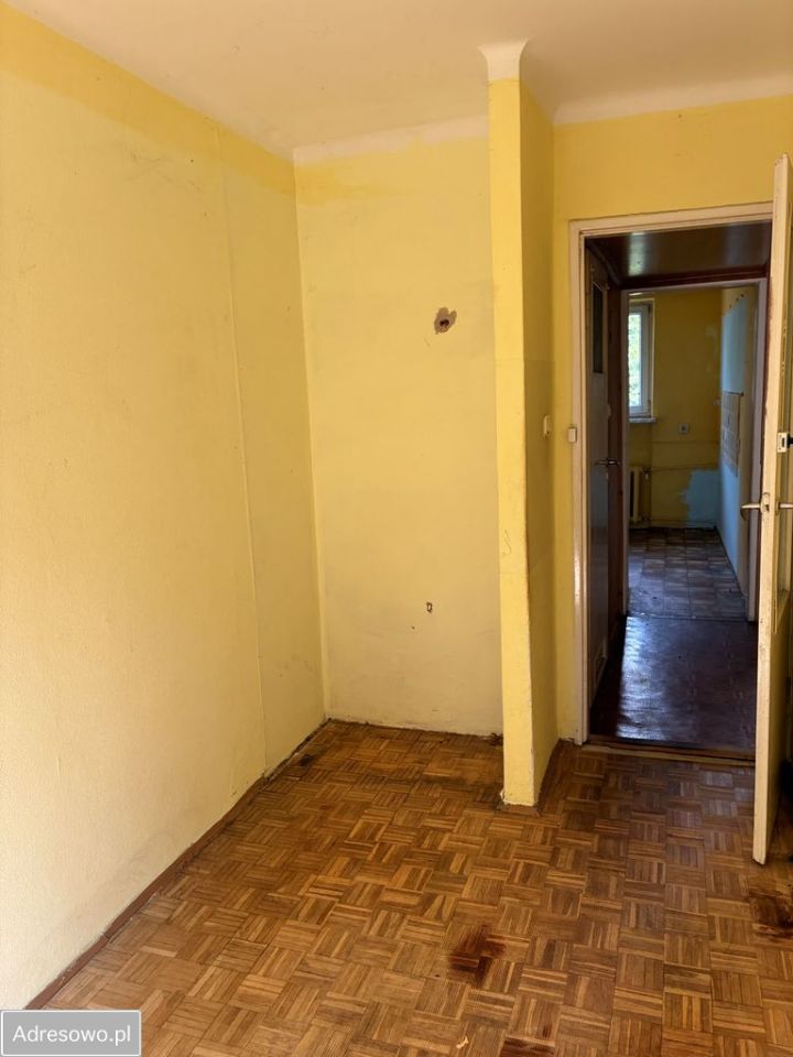 Mieszkanie 3-pokojowe Rzeszów Nowe Miasto, al. Tadeusza Rejtana. Zdjęcie 8