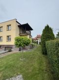 bliźniak, 4 pokoje Barczewo. Zdjęcie 3