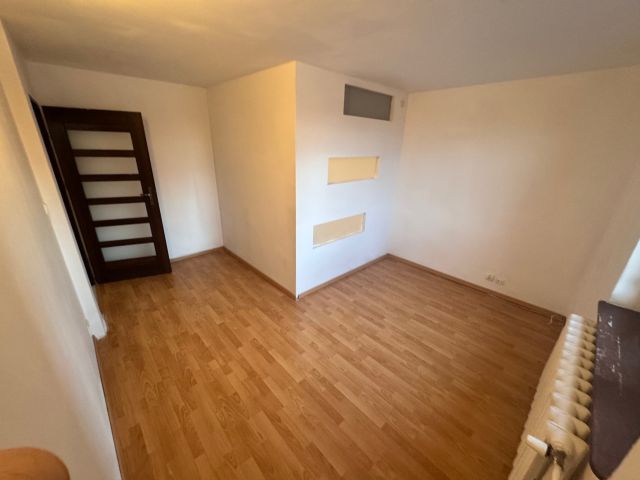 Mieszkanie 4-pokojowe Wrocław Szczepin, ul. Poznańska. Zdjęcie 1