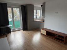 Mieszkanie 2-pokojowe Sosnowiec Centrum, ul. Emila Zegadłowicza. Zdjęcie 3
