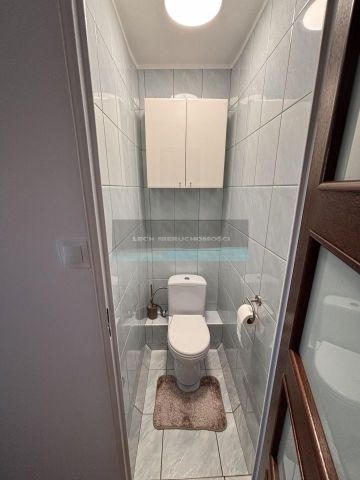 Mieszkanie 2-pokojowe Legionowo, ul. Ogrodowa. Zdjęcie 8