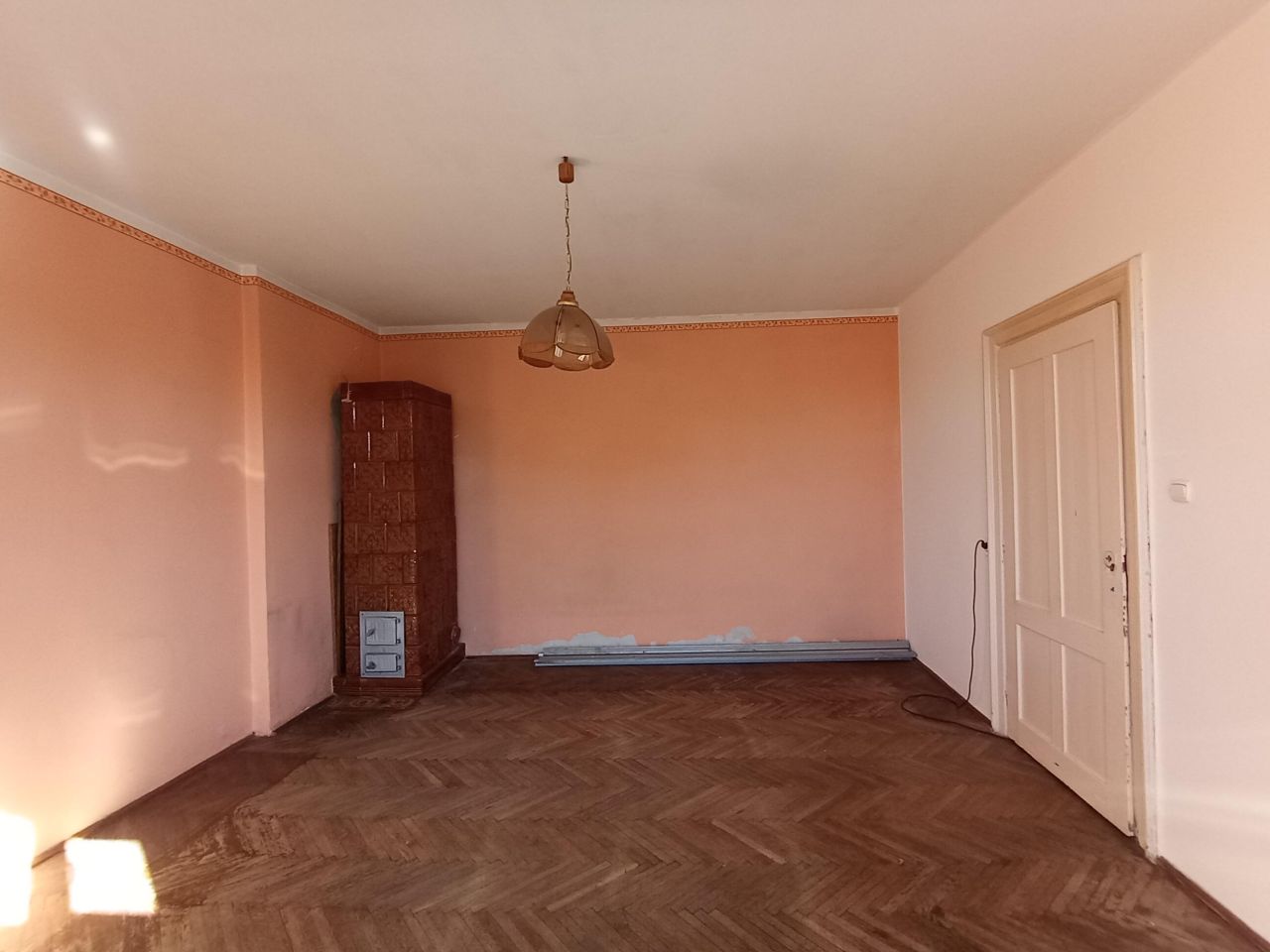 Mieszkanie 2-pokojowe Kraków Grzegórzki, ul. Blich. Zdjęcie 4