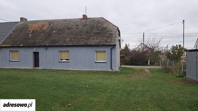 Mieszkanie 2-pokojowe Grochowiska Księże. Zdjęcie 1