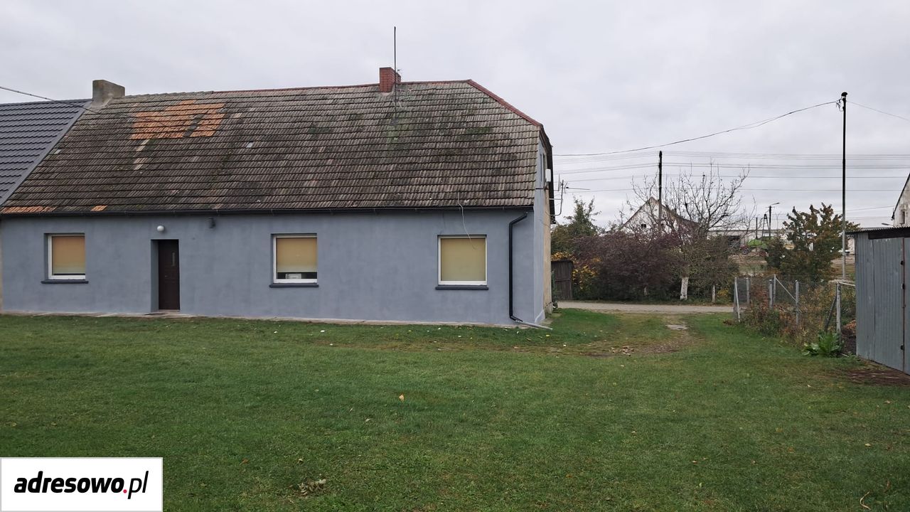 Mieszkanie 2-pokojowe Grochowiska Księże. Zdjęcie 1