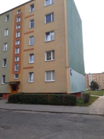 Mieszkanie 2-pokojowe Gdynia Chylonia, ul. Chylońska. Zdjęcie 1