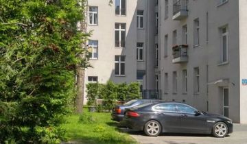 Mieszkanie 2-pokojowe Łódź Śródmieście, ul. Lipowa. Zdjęcie 1
