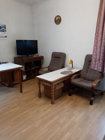 Mieszkanie 2-pokojowe Starachowice, ul. Mikołaja Reja. Zdjęcie 1