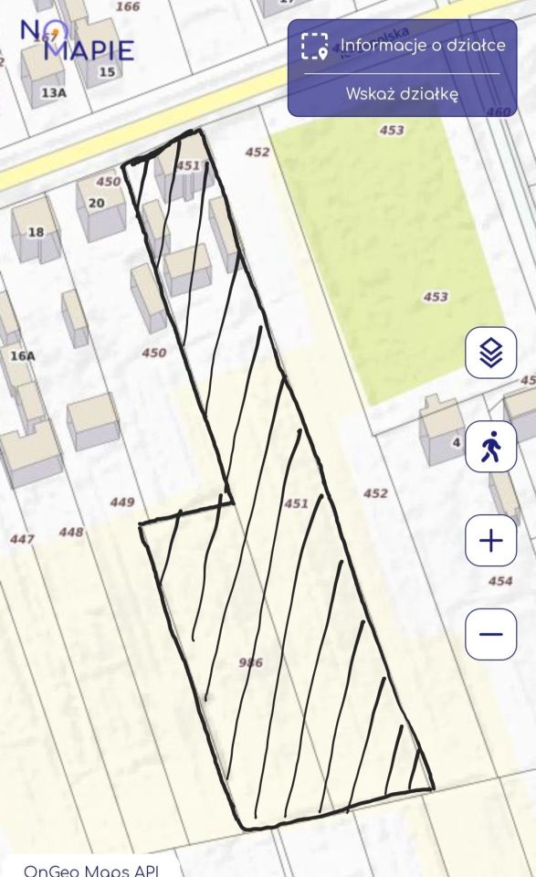 dom wolnostojący, 6 pokoi Piszczac, ul. Terespolska. Zdjęcie 6