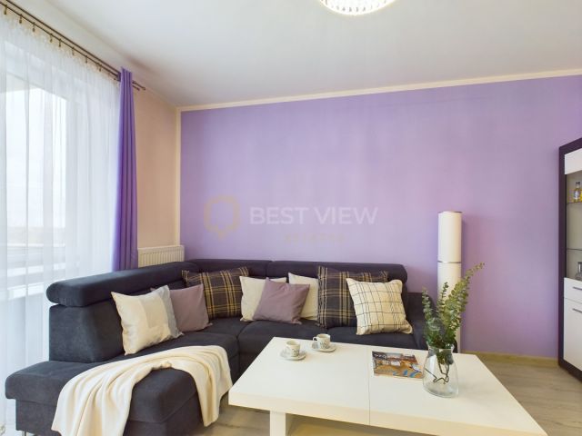 Mieszkanie 3-pokojowe Ząbki, ul. Różana. Zdjęcie 6