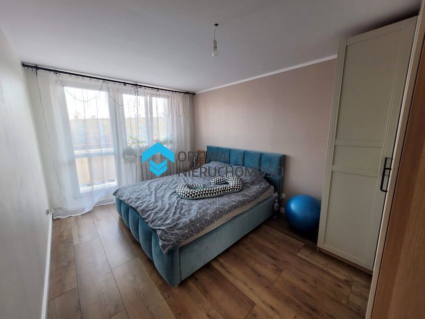 Mieszkanie 3-pokojowe Jelenia Góra Zabobrze. Zdjęcie 8