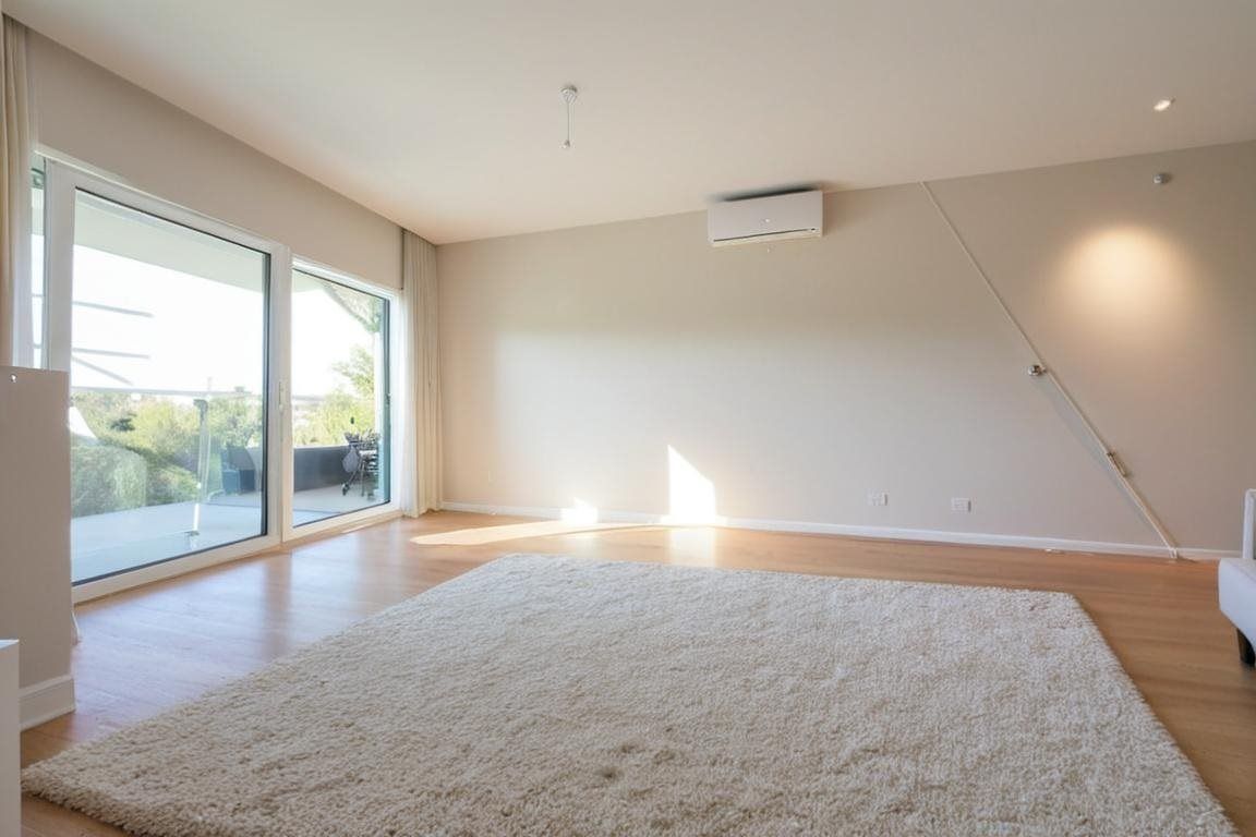 Mieszkanie 2-pokojowe Lublin