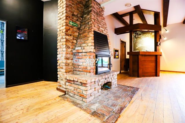 Lokal Olkusz, ul. Juliusza Słowackiego. Zdjęcie 22