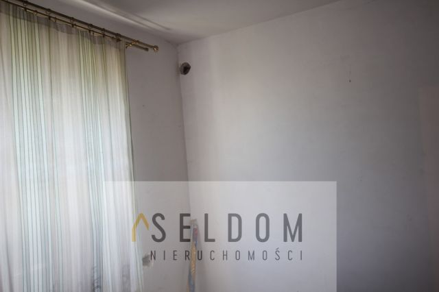 Mieszkanie 2-pokojowe Kazimierz Biskupi, ul. Golińska. Zdjęcie 2