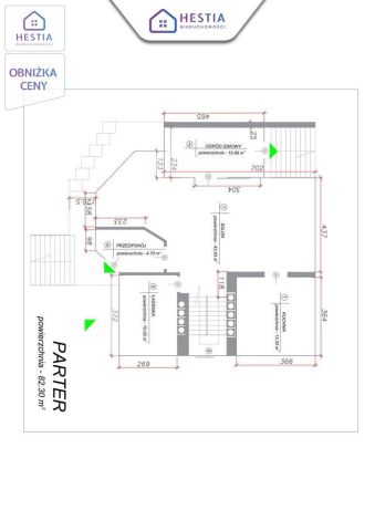 Lokal Szczecinek. Zdjęcie 14