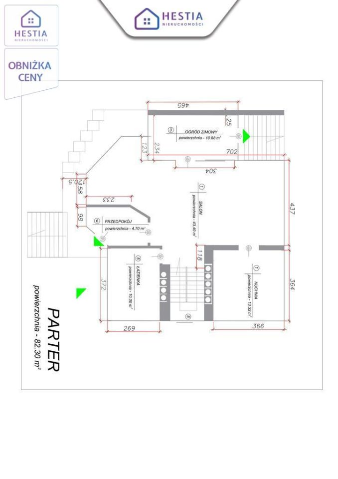 Lokal Szczecinek. Zdjęcie 14