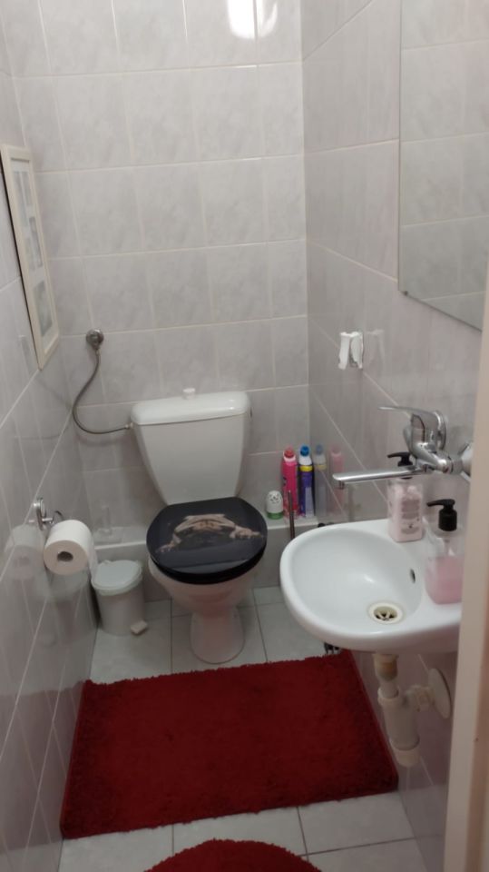 Mieszkanie 2-pokojowe Lublin Bronowice, ul. Majdan Tatarski. Zdjęcie 7