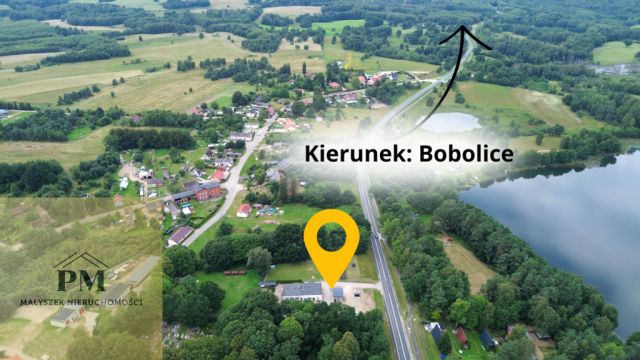 dom, 4 pokoje Porost. Zdjęcie 7