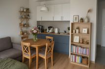 Mieszkanie 2-pokojowe Warszawa Białołęka, ul. Aluzyjna. Zdjęcie 1