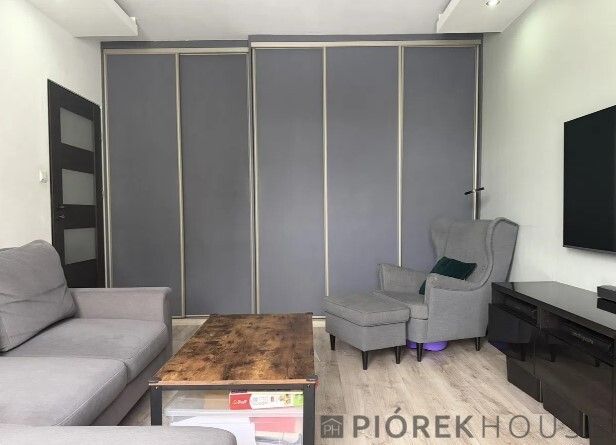 Mieszkanie 2-pokojowe Warszawa Białołęka, ul. Odkryta. Zdjęcie 3