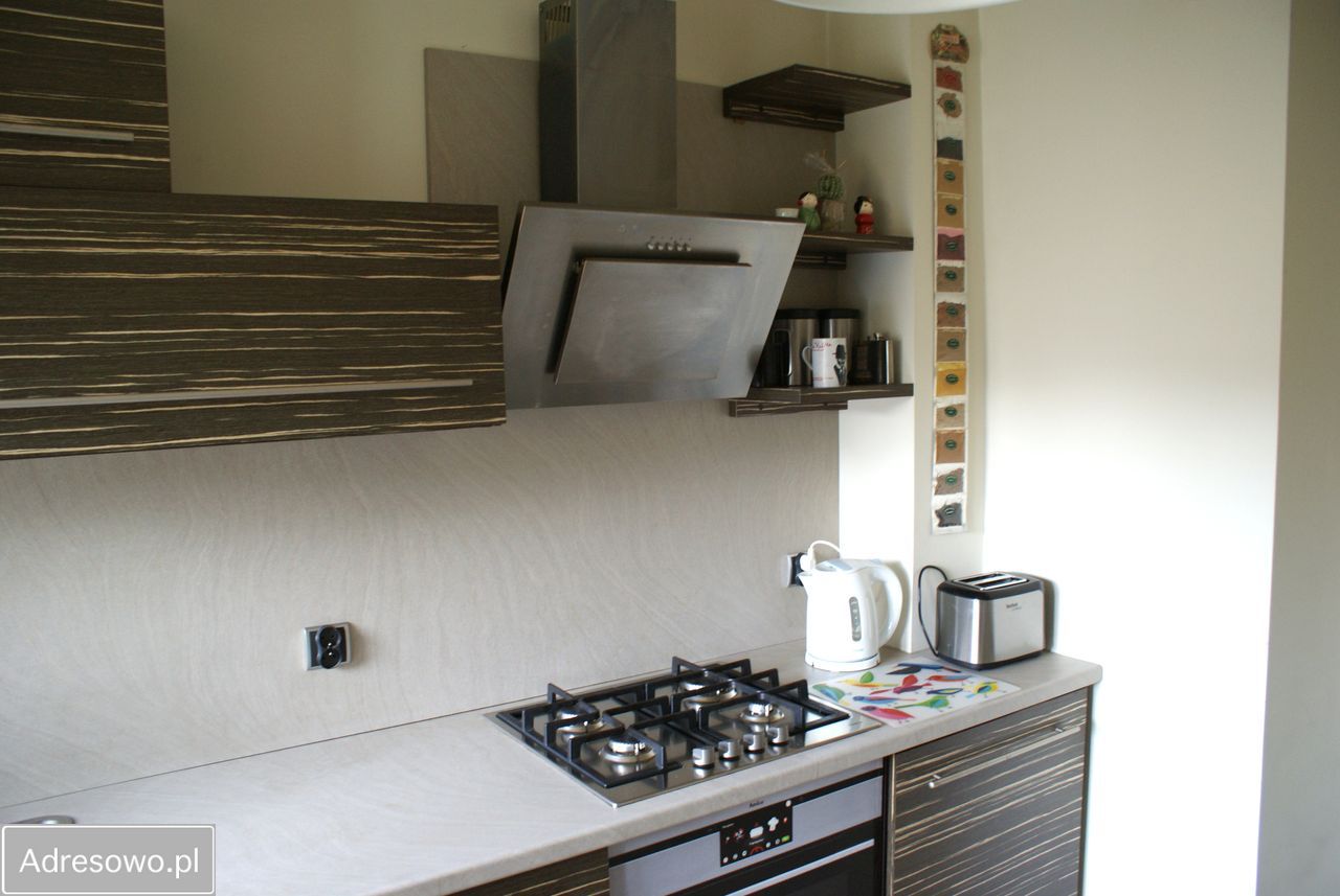 Mieszkanie 2-pokojowe Kielce Centrum, ul. Pocieszka. Zdjęcie 16