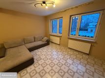 dom szeregowy, 4 pokoje Nowe Grocholice. Zdjęcie 2