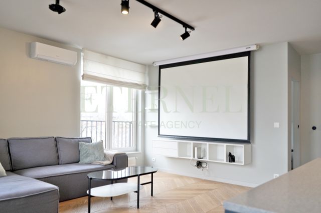 Mieszkanie 2-pokojowe Kraków, ul. Wrocławska. Zdjęcie 1