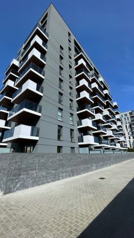 Mieszkanie 2-pokojowe Bydgoszcz, ul. Gajowa. Zdjęcie 1