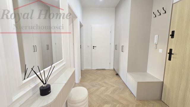 Mieszkanie 3-pokojowe Wrocław Fabryczna, ul. Ruczajowa. Zdjęcie 12