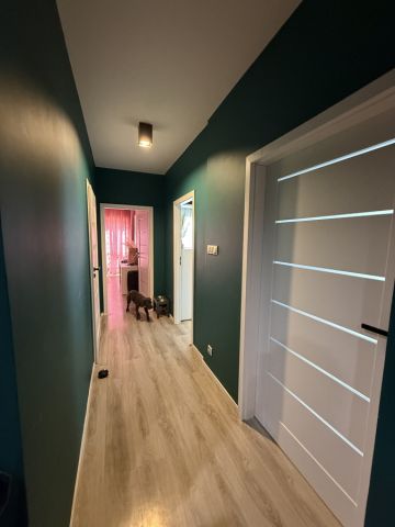 Mieszkanie 3-pokojowe Ełk, ul. gen. Bora-Komorowskiego. Zdjęcie 6