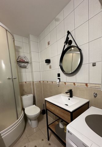 Mieszkanie 3-pokojowe Lubin. Zdjęcie 8