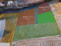 Działka budowlana Borek Stary. Zdjęcie 1